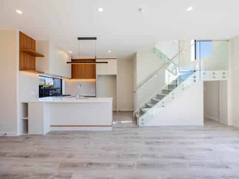 13 Tack Road, Silverdale
