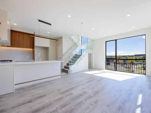 13 Tack Road, Silverdale