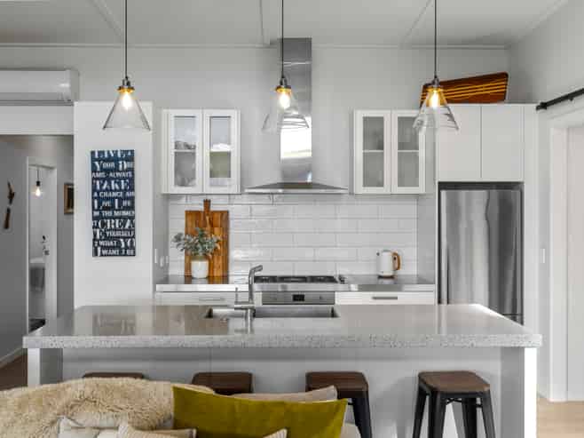 12 Flora Dora Parade, Lake Hawea