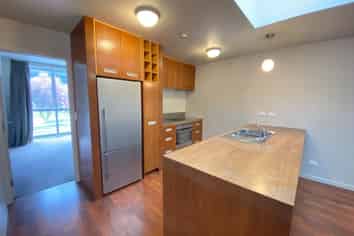 2/57 Gorge Road, Queenstown