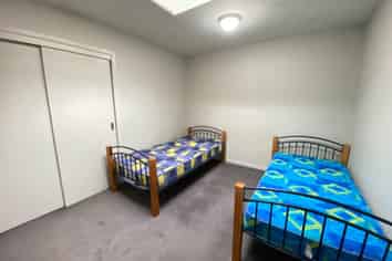 2/57 Gorge Road, Queenstown