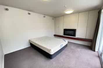 2/57 Gorge Road, Queenstown