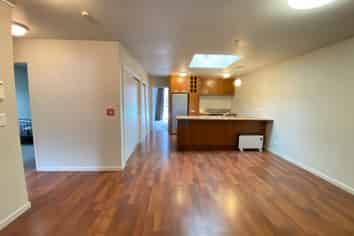 2/57 Gorge Road, Queenstown