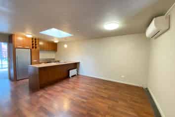 2/57 Gorge Road, Queenstown