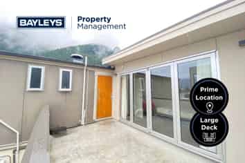 2/57 Gorge Road, Queenstown