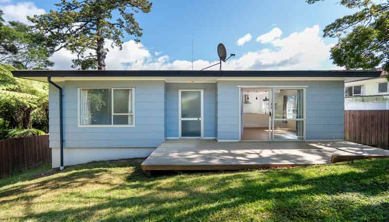 2/8 Thistledew Place, Bayview