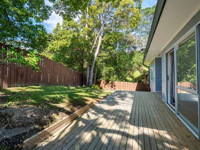 2/8 Thistledew Place, Bayview