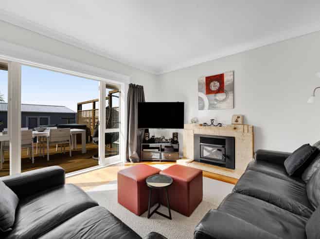 32 Glasgow Street, Hawera