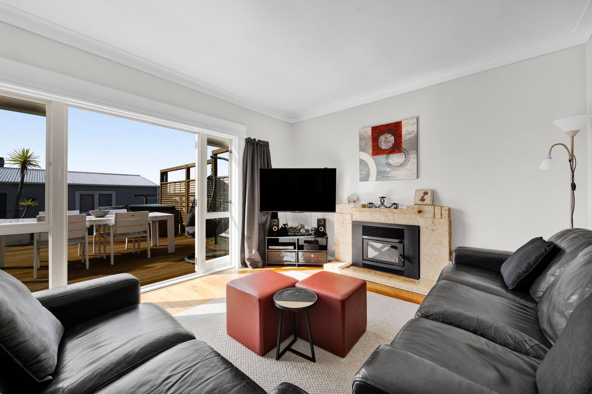 Extra Large Section with Rural Views - Ansicht 5