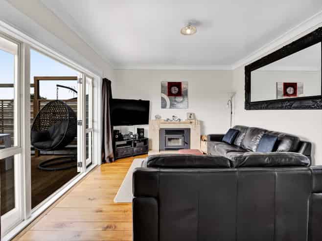 32 Glasgow Street, Hawera