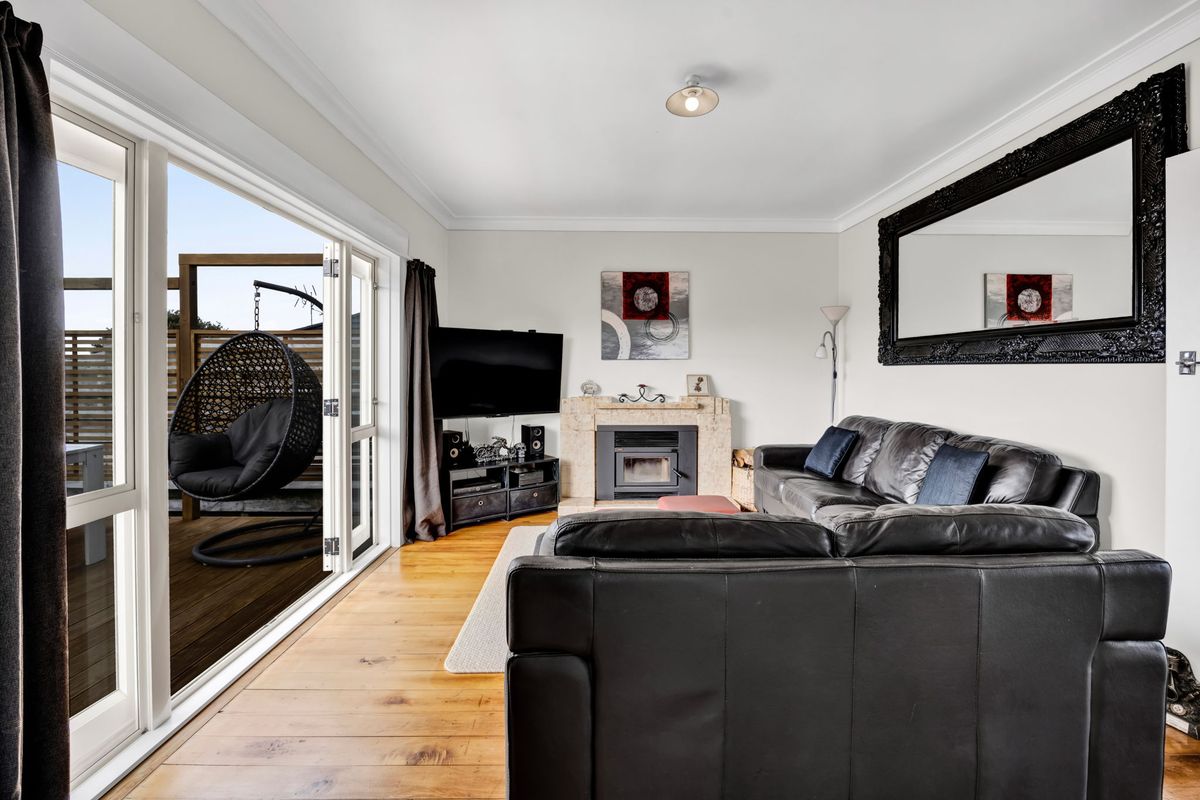 Extra Large Section with Rural Views - Ansicht 6