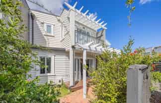 38/218 Green Lane, Epsom