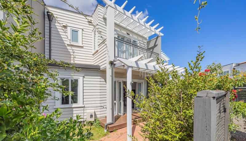 38/218 Green Lane, Epsom