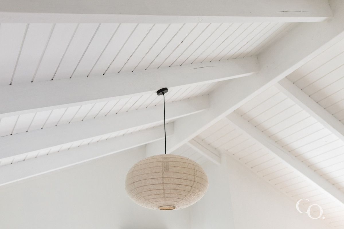 Striking Style, Simple Living - Więcej
