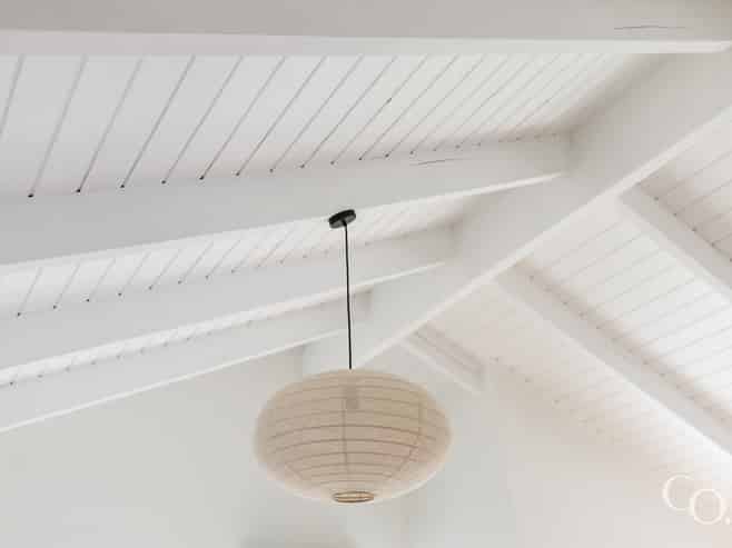 68A Hammond Street, Hairini