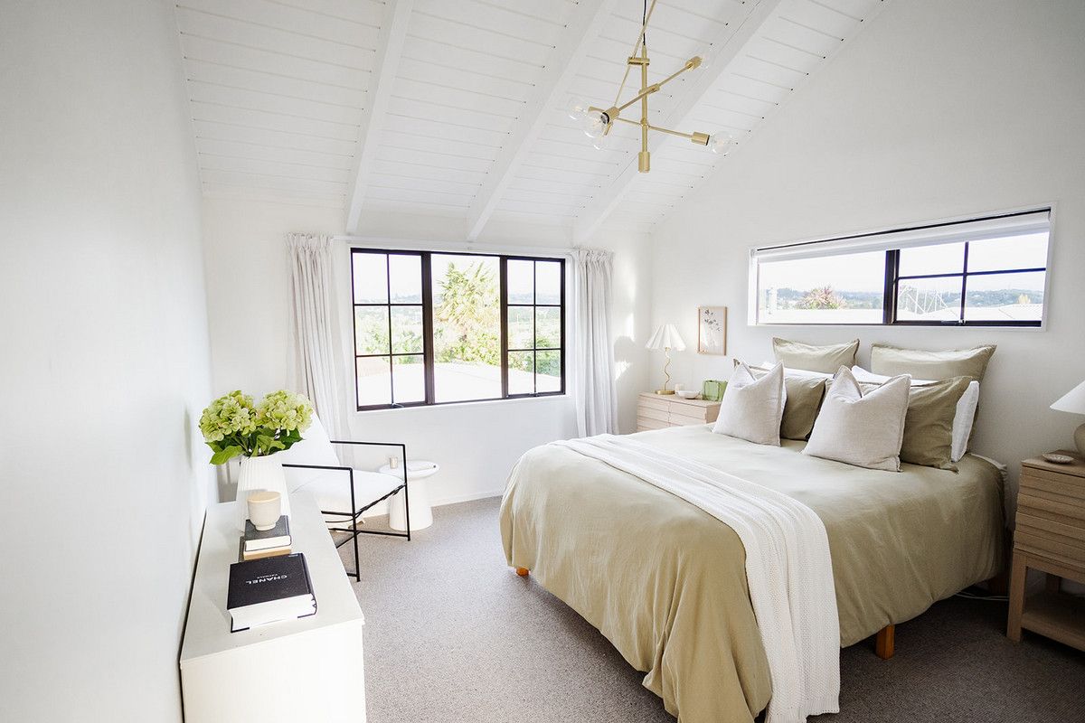 Striking Style, Simple Living - Widok 6