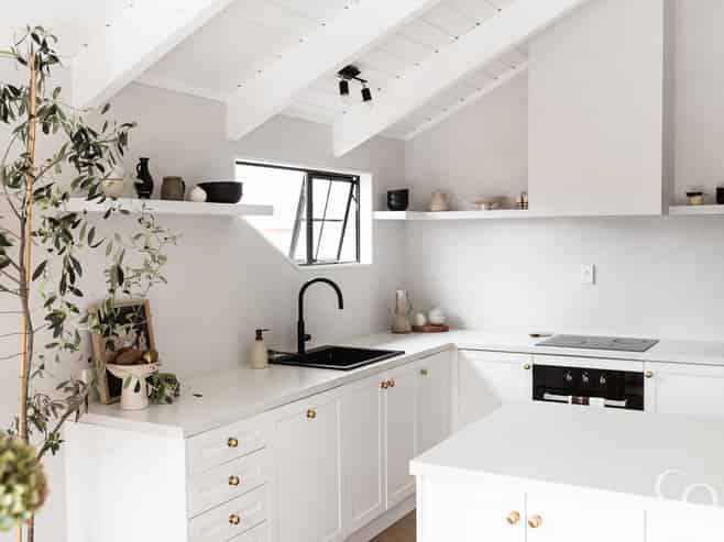 68A Hammond Street, Hairini