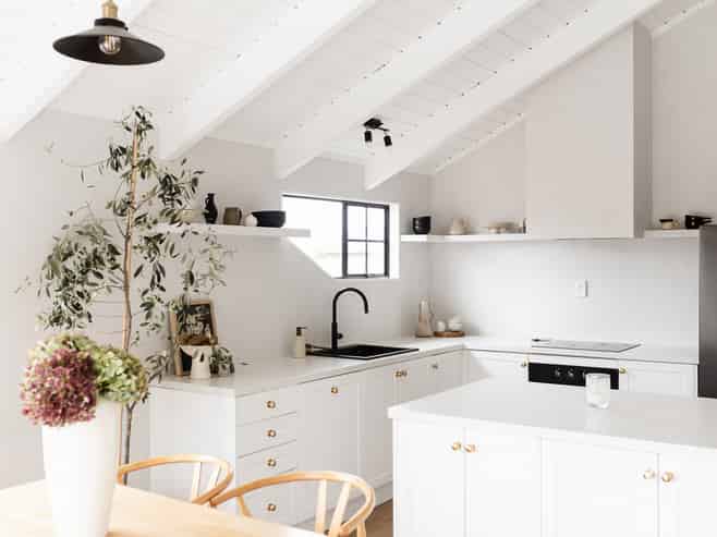 68A Hammond Street, Hairini