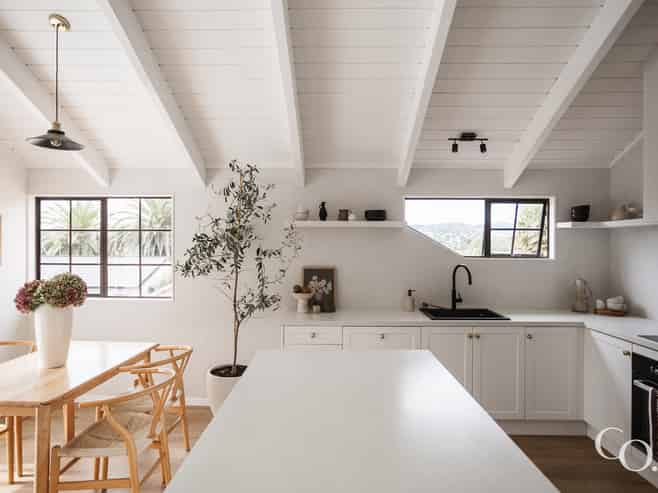 68A Hammond Street, Hairini