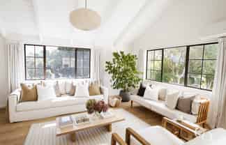 68A Hammond Street, Hairini