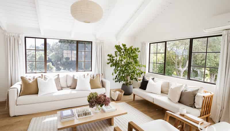 68A Hammond Street, Hairini