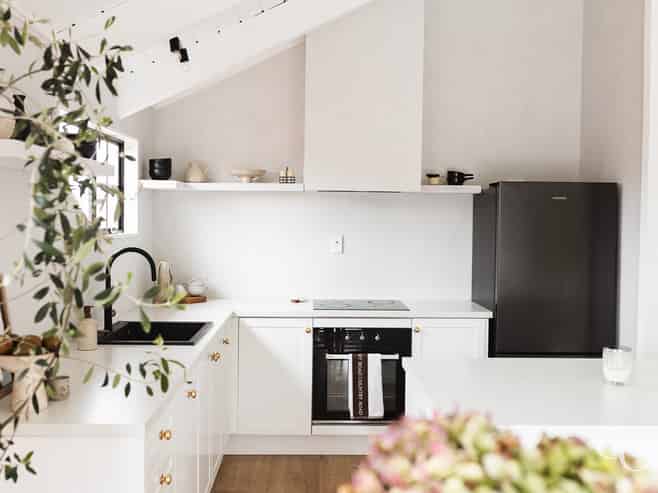 68A Hammond Street, Hairini