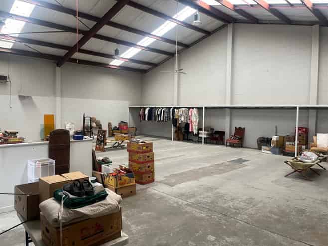 VERSATILE CORNER SITE