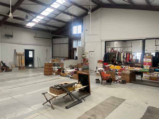 VERSATILE CORNER SITE