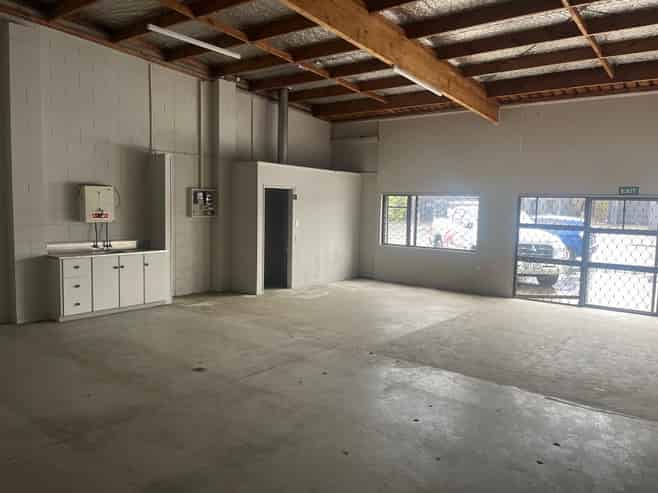 VERSATILE CORNER SITE