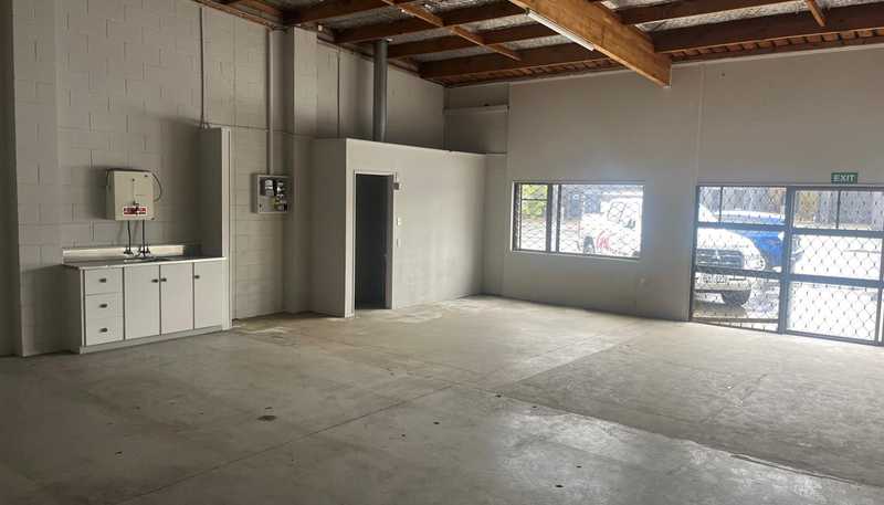  3 Empire Street, Frankton