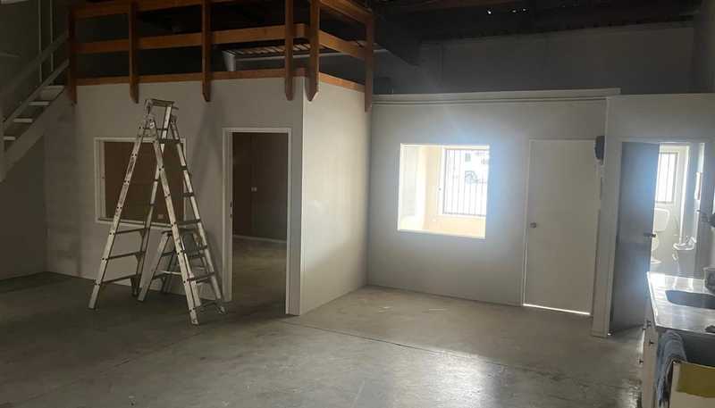  3 Empire Street, Frankton