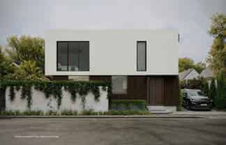 2/28 Andover Street, Merivale