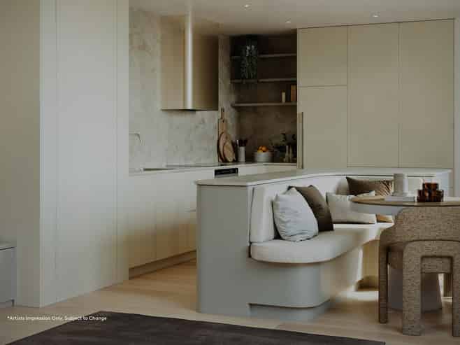 2/28 Andover Street, Merivale