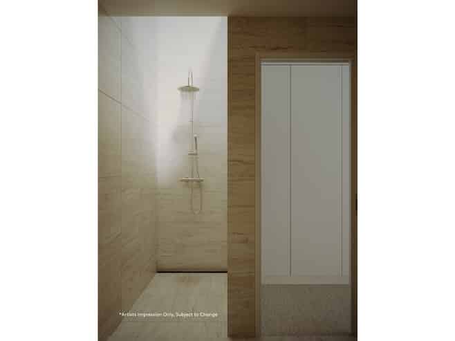 2/28 Andover Street, Merivale