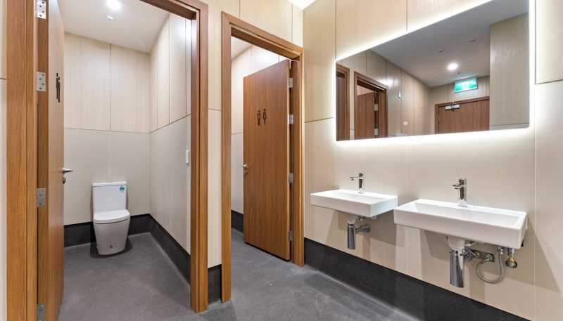 Block4, D7/44-48 Brigham Creek Road, Whenuapai