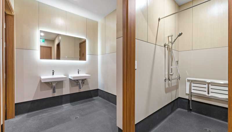 Block4, D7/44-48 Brigham Creek Road, Whenuapai