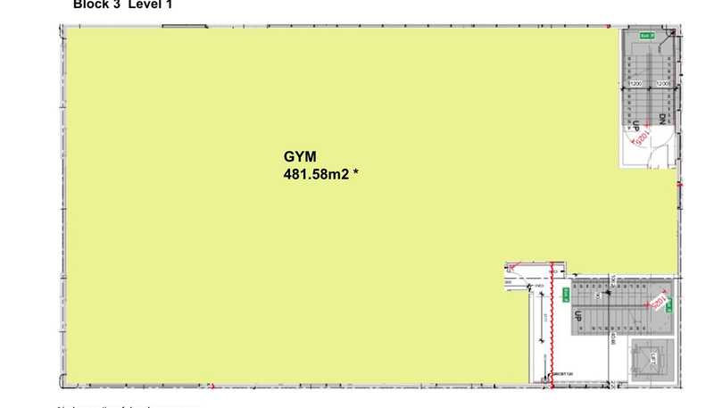 Block4, D7/44-48 Brigham Creek Road, Whenuapai
