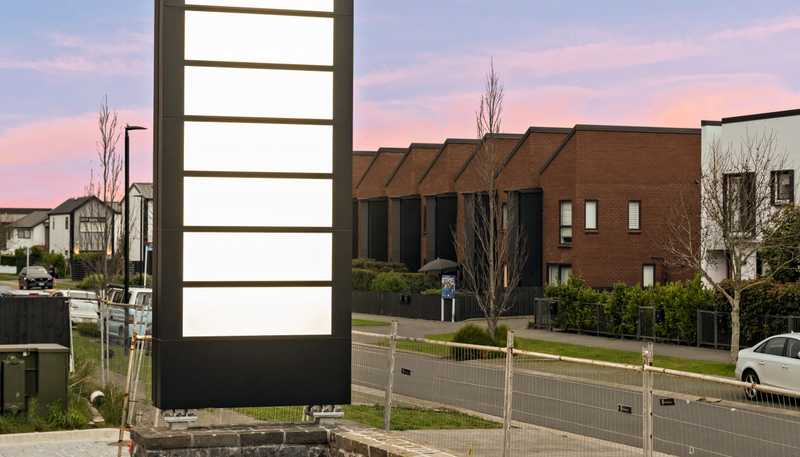 Block4, D7/44-48 Brigham Creek Road, Whenuapai