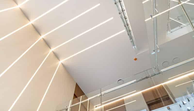 Block4, D6/44-48 Brigham Creek Road, Whenuapai