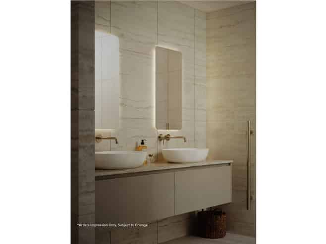 3/28 Andover Street, Merivale