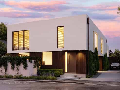 3/28 Andover Street, Merivale