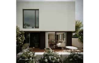 3/28 Andover Street, Merivale