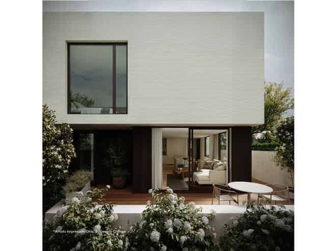 3/28 Andover Street, Merivale