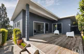 62A Western Road, Bellevue