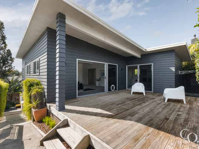 62A Western Road, Bellevue