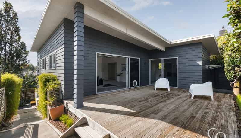 62A Western Road, Bellevue