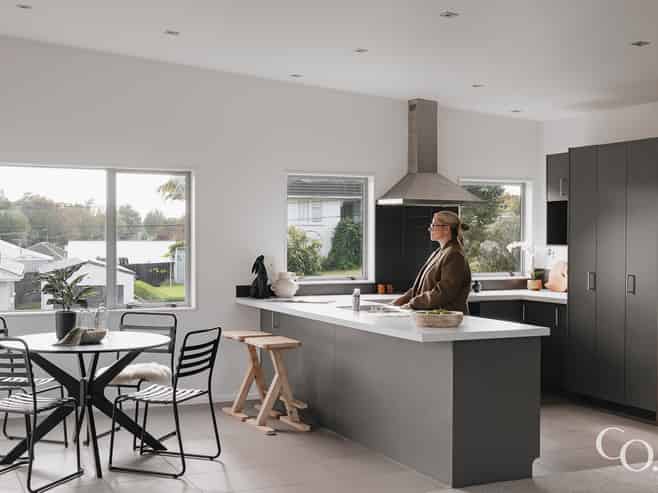 62A Western Road, Bellevue