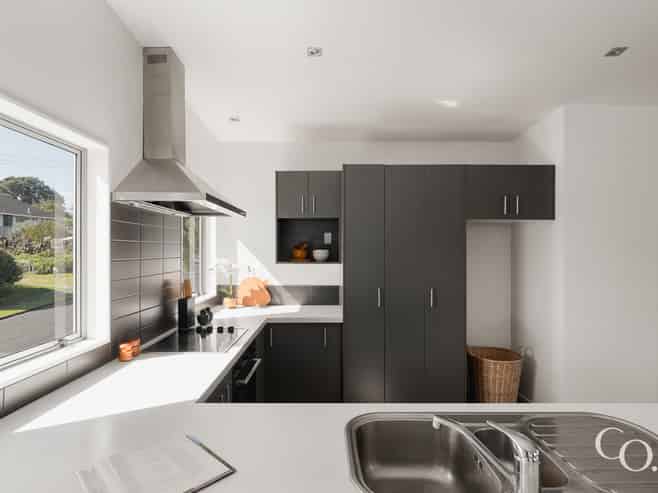 62A Western Road, Bellevue