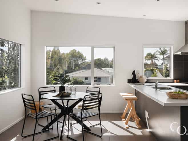 62A Western Road, Bellevue