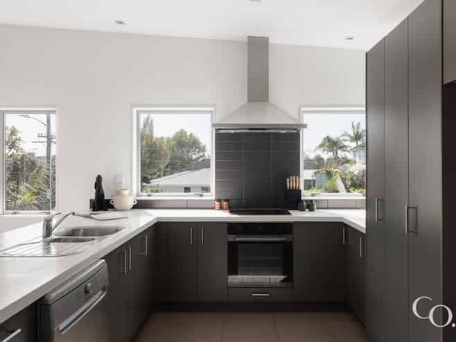 62A Western Road, Bellevue